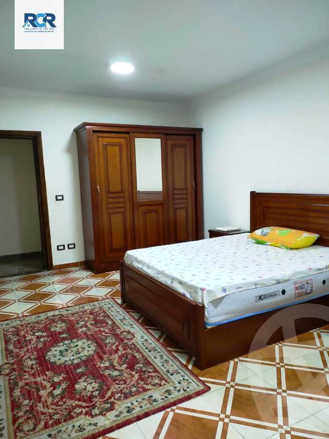 https://aqarmap.com.eg/ar/listing/3845758-for-rent-alexandria-ibrahimia-shr-ljysh