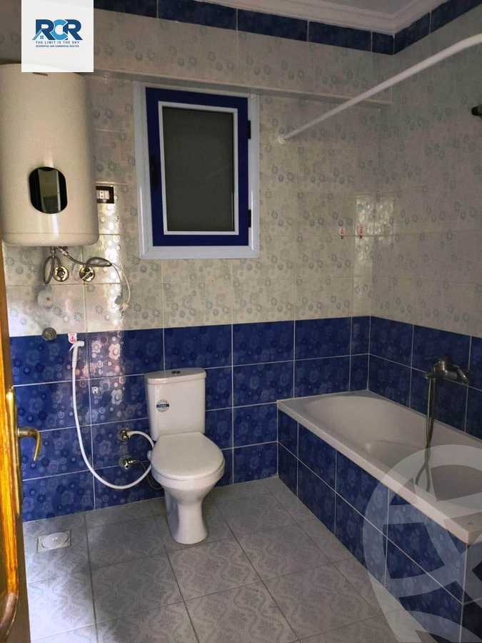https://aqarmap.com.eg/ar/listing/3845758-for-rent-alexandria-ibrahimia-shr-ljysh
