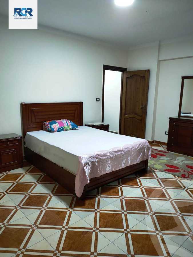 https://aqarmap.com.eg/ar/listing/3845758-for-rent-alexandria-ibrahimia-shr-ljysh