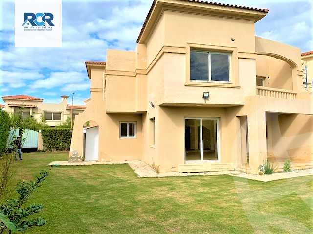 https://aqarmap.com.eg/ar/listing/3853949-for-rent-alexandria-compounds-alex-west