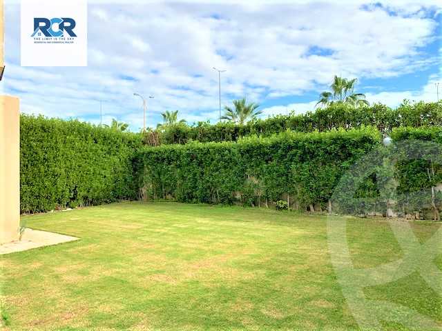 https://aqarmap.com.eg/ar/listing/3853949-for-rent-alexandria-compounds-alex-west