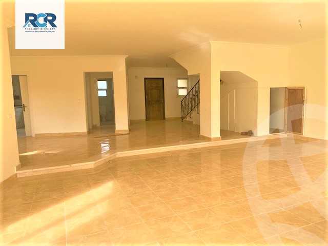 https://aqarmap.com.eg/ar/listing/3853949-for-rent-alexandria-compounds-alex-west