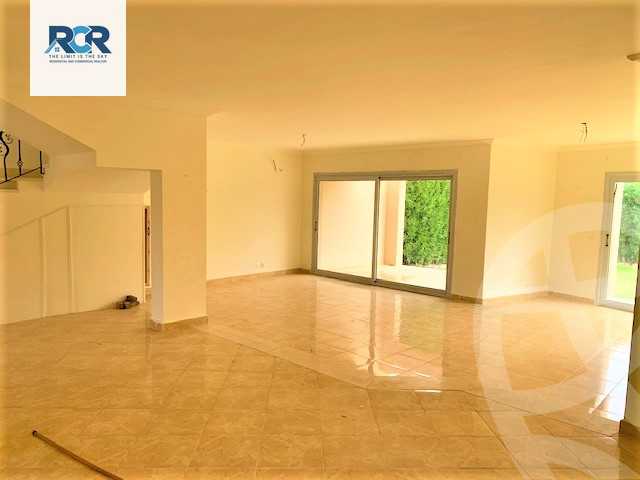 https://aqarmap.com.eg/ar/listing/3853949-for-rent-alexandria-compounds-alex-west