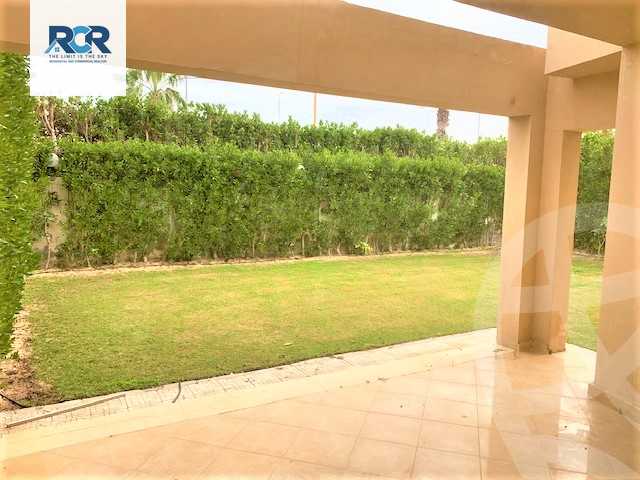 https://aqarmap.com.eg/ar/listing/3853949-for-rent-alexandria-compounds-alex-west