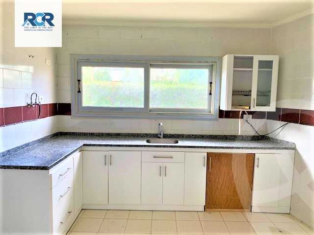 https://aqarmap.com.eg/ar/listing/3853949-for-rent-alexandria-compounds-alex-west