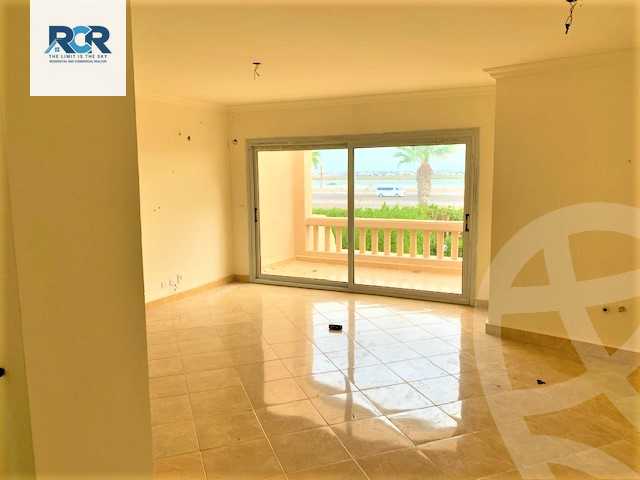 https://aqarmap.com.eg/ar/listing/3853949-for-rent-alexandria-compounds-alex-west