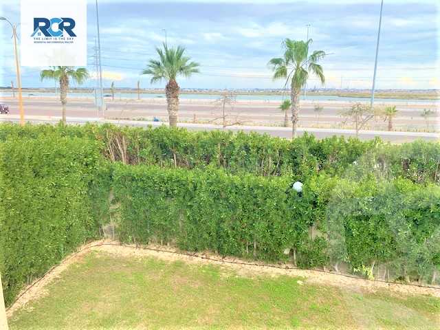 https://aqarmap.com.eg/ar/listing/3853949-for-rent-alexandria-compounds-alex-west