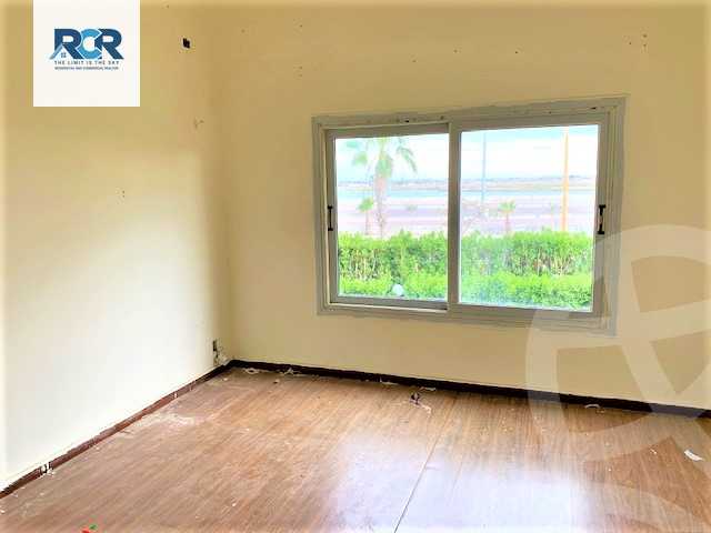 https://aqarmap.com.eg/ar/listing/3853949-for-rent-alexandria-compounds-alex-west