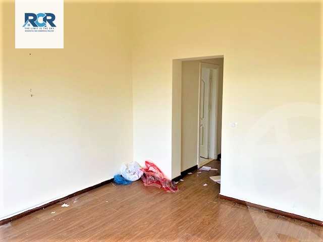 https://aqarmap.com.eg/ar/listing/3853949-for-rent-alexandria-compounds-alex-west