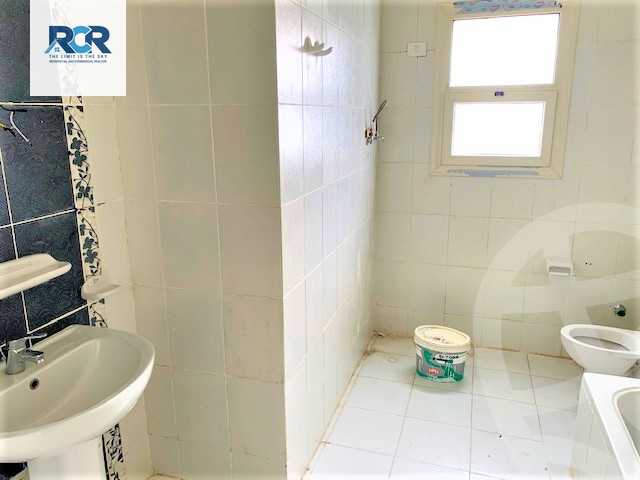 https://aqarmap.com.eg/ar/listing/3853949-for-rent-alexandria-compounds-alex-west