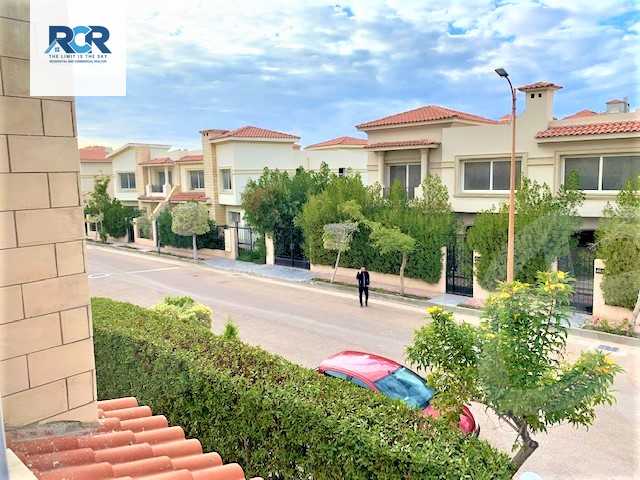 https://aqarmap.com.eg/ar/listing/3853949-for-rent-alexandria-compounds-alex-west