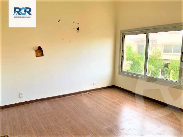 https://aqarmap.com.eg/ar/listing/3853949-for-rent-alexandria-compounds-alex-west