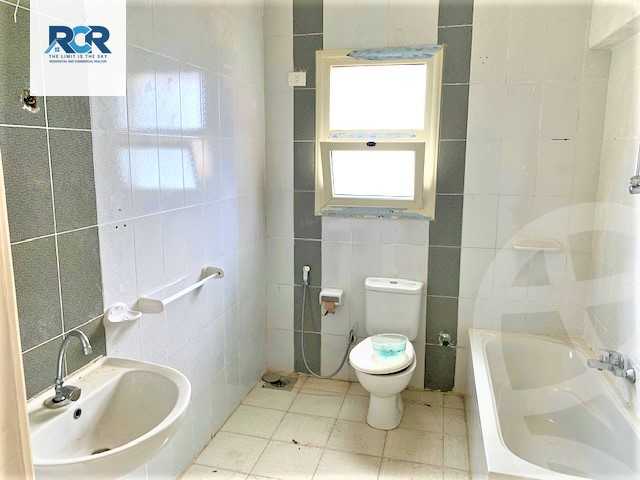 https://aqarmap.com.eg/ar/listing/3853949-for-rent-alexandria-compounds-alex-west