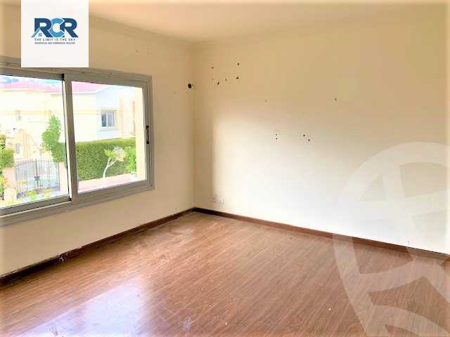 https://aqarmap.com.eg/ar/listing/3853949-for-rent-alexandria-compounds-alex-west