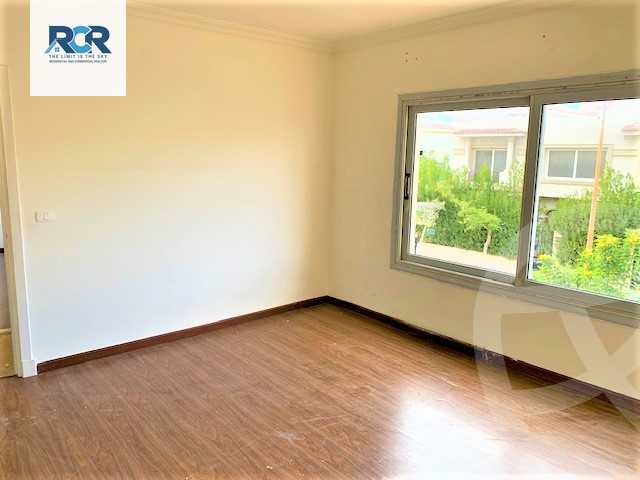 https://aqarmap.com.eg/ar/listing/3853949-for-rent-alexandria-compounds-alex-west