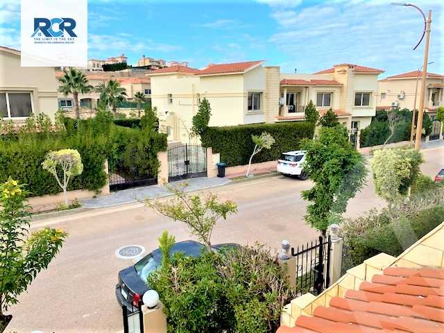 https://aqarmap.com.eg/ar/listing/3853949-for-rent-alexandria-compounds-alex-west