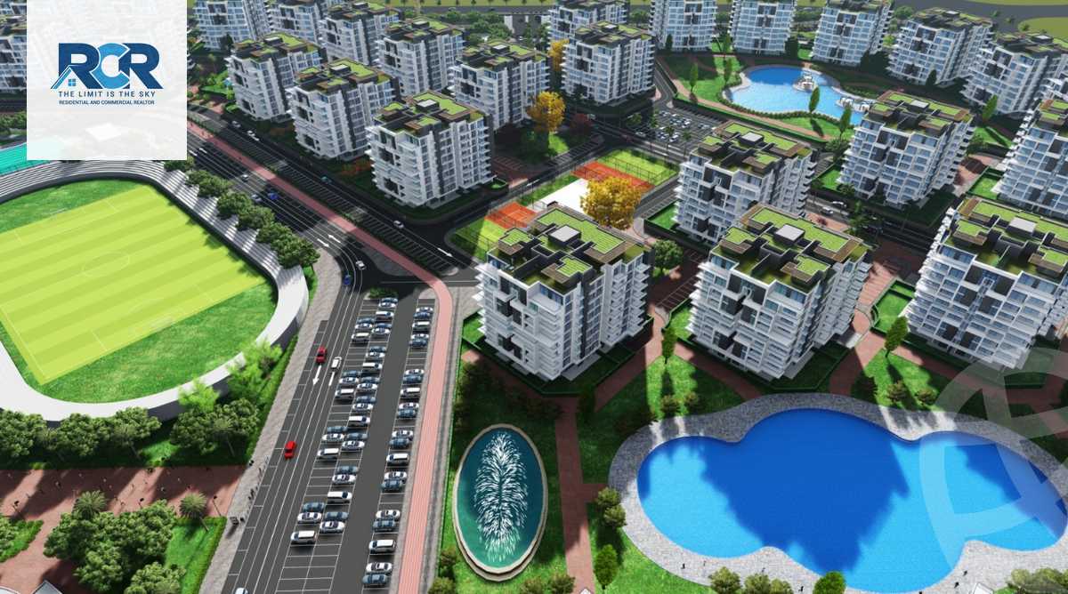 https://aqarmap.com.eg/ar/listing/3853987-for-sale-north-coast-new-alamein-mntj-t-l-lmyn-ljdyd-dwn-twn-l-lmyn-ljdyd