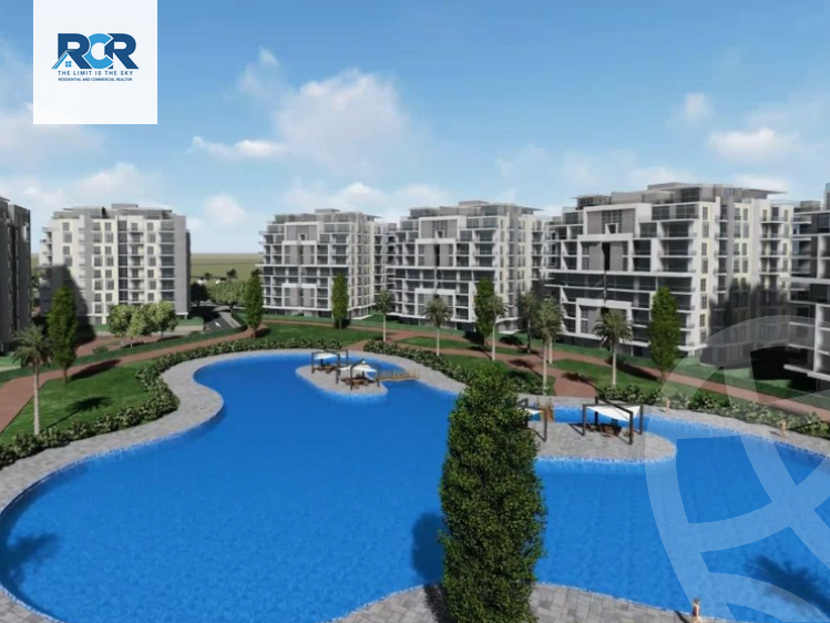 https://aqarmap.com.eg/ar/listing/3853987-for-sale-north-coast-new-alamein-mntj-t-l-lmyn-ljdyd-dwn-twn-l-lmyn-ljdyd