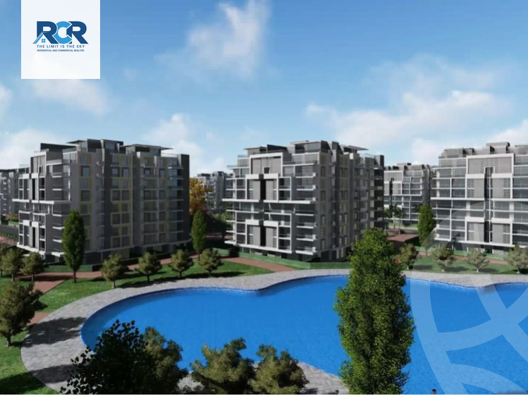 https://aqarmap.com.eg/ar/listing/3853987-for-sale-north-coast-new-alamein-mntj-t-l-lmyn-ljdyd-dwn-twn-l-lmyn-ljdyd