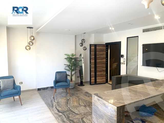 https://aqarmap.com.eg/ar/listing/4769987-for-sale-alexandria-kafr-abdo-abd-el-monaem-ryad-st