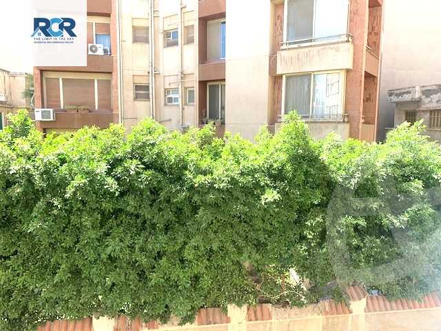 https://aqarmap.com.eg/ar/listing/4769987-for-sale-alexandria-kafr-abdo-abd-el-monaem-ryad-st