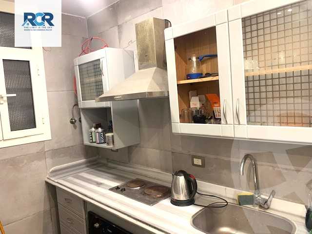 https://aqarmap.com.eg/ar/listing/4769987-for-sale-alexandria-kafr-abdo-abd-el-monaem-ryad-st