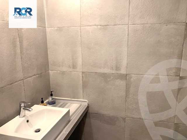 https://aqarmap.com.eg/ar/listing/4769987-for-sale-alexandria-kafr-abdo-abd-el-monaem-ryad-st