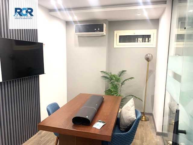 https://aqarmap.com.eg/ar/listing/4769987-for-sale-alexandria-kafr-abdo-abd-el-monaem-ryad-st