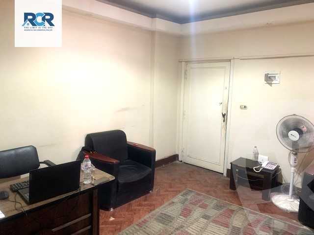 https://aqarmap.com.eg/ar/listing/4770116-for-sale-alexandria-mansheya-el-nasr-st