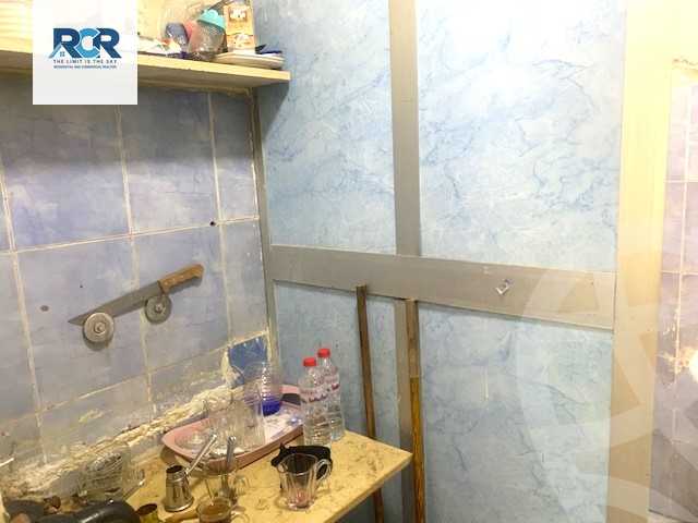 https://aqarmap.com.eg/ar/listing/4770116-for-sale-alexandria-mansheya-el-nasr-st