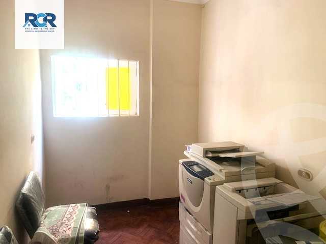 https://aqarmap.com.eg/ar/listing/4770116-for-sale-alexandria-mansheya-el-nasr-st