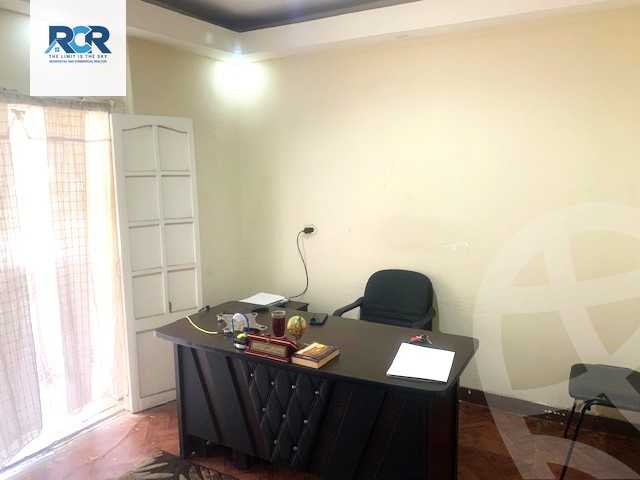 https://aqarmap.com.eg/ar/listing/4770116-for-sale-alexandria-mansheya-el-nasr-st