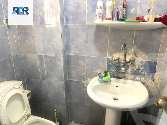 https://aqarmap.com.eg/ar/listing/4770116-for-sale-alexandria-mansheya-el-nasr-st