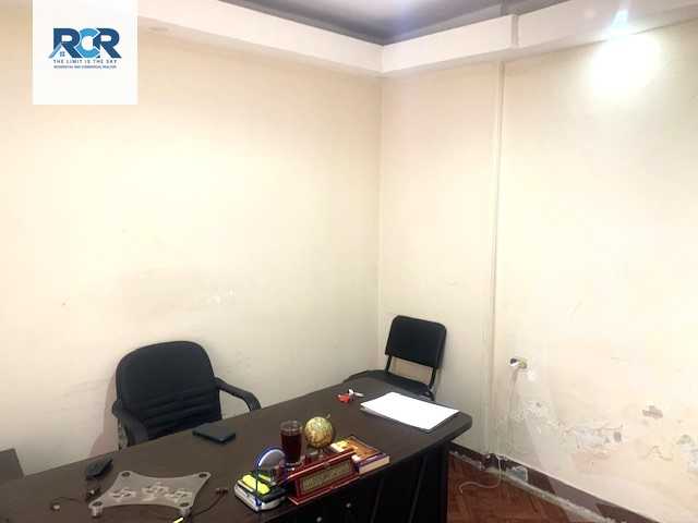 https://aqarmap.com.eg/ar/listing/4770116-for-sale-alexandria-mansheya-el-nasr-st