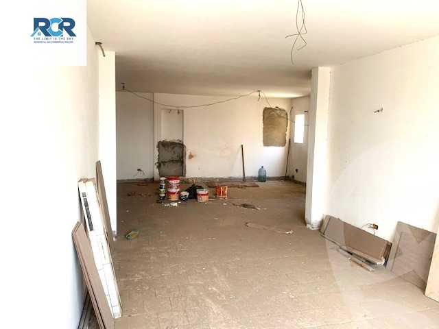 https://aqarmap.com.eg/ar/listing/4774677-for-sale-alexandria-kafr-abdo-ibrahim-sherif-st