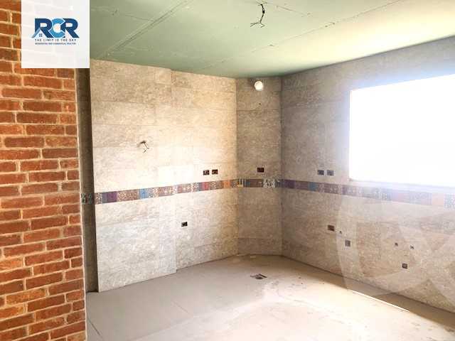 https://aqarmap.com.eg/ar/listing/4774677-for-sale-alexandria-kafr-abdo-ibrahim-sherif-st