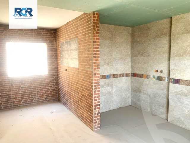 https://aqarmap.com.eg/ar/listing/4774677-for-sale-alexandria-kafr-abdo-ibrahim-sherif-st