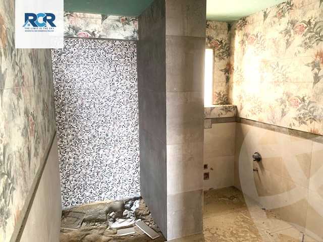 https://aqarmap.com.eg/ar/listing/4774677-for-sale-alexandria-kafr-abdo-ibrahim-sherif-st