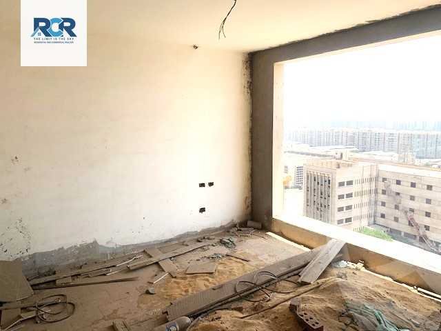 https://aqarmap.com.eg/ar/listing/4774677-for-sale-alexandria-kafr-abdo-ibrahim-sherif-st