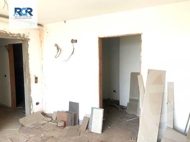 https://aqarmap.com.eg/ar/listing/4774677-for-sale-alexandria-kafr-abdo-ibrahim-sherif-st