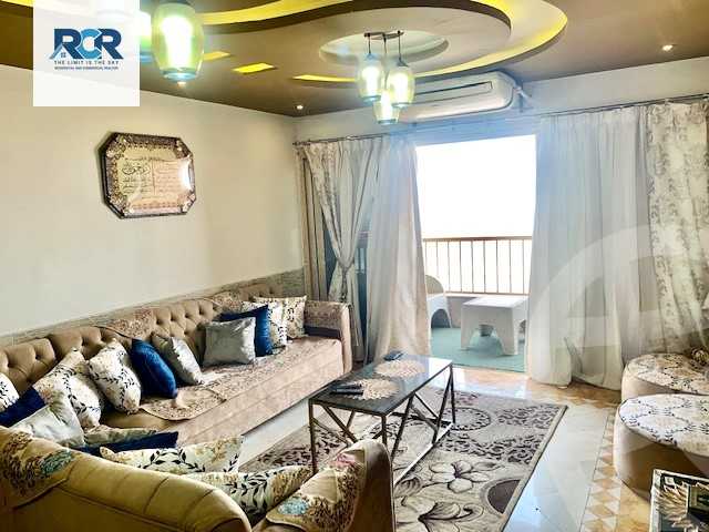 https://aqarmap.com.eg/en/listing/4783293-for-rent-alexandria-sydy-bshr-tryq-ljysh