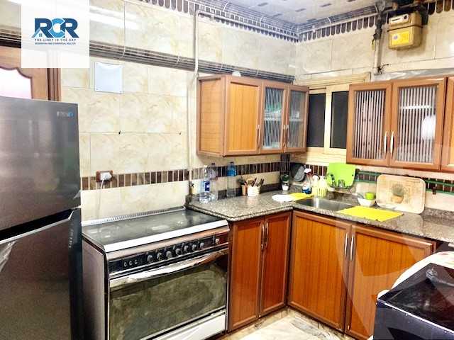 https://aqarmap.com.eg/en/listing/4783293-for-rent-alexandria-sydy-bshr-tryq-ljysh