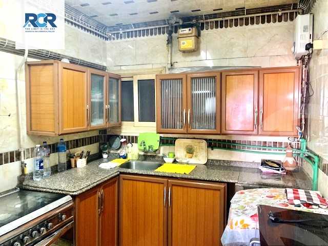 https://aqarmap.com.eg/en/listing/4783293-for-rent-alexandria-sydy-bshr-tryq-ljysh