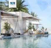 https://aqarmap.com.eg/ar/listing/4803749-for-sale-north-coast-resorts-salt-resort-tatweer-misr