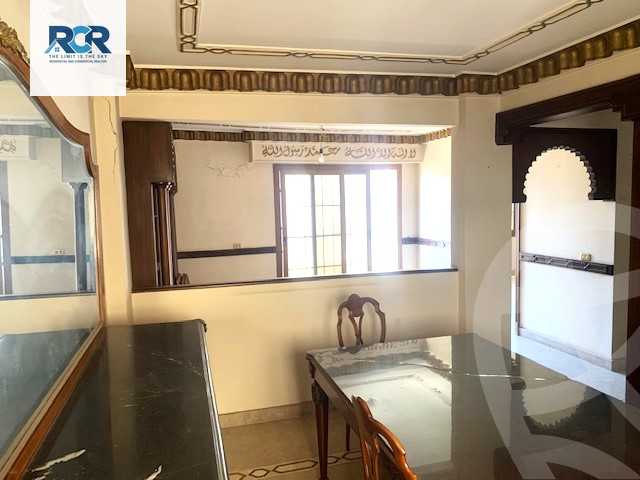 https://aqarmap.com.eg/ar/listing/4823391-for-sale-alexandria-zezenia-ibn-hokal-rd