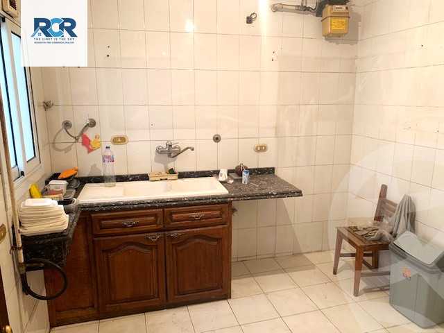 https://aqarmap.com.eg/ar/listing/4823391-for-sale-alexandria-zezenia-ibn-hokal-rd