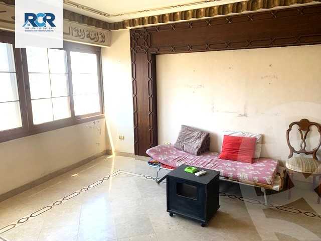 https://aqarmap.com.eg/ar/listing/4823391-for-sale-alexandria-zezenia-ibn-hokal-rd