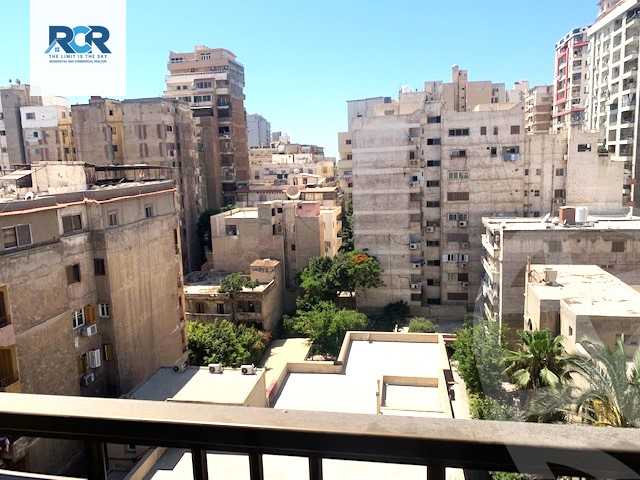 https://aqarmap.com.eg/ar/listing/4823391-for-sale-alexandria-zezenia-ibn-hokal-rd