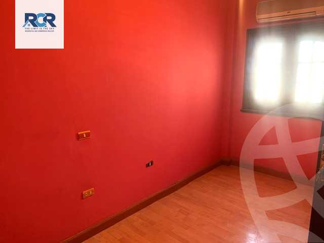 https://aqarmap.com.eg/ar/listing/4823391-for-sale-alexandria-zezenia-ibn-hokal-rd