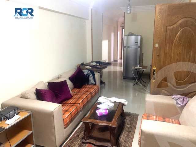 https://aqarmap.com.eg/en/listing/4823458-for-rent-alexandria-el-asafra-shr-45